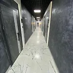 Appartamento кабакум Varna