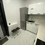 кабакум * Varna