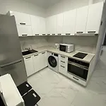 Appartamento кабакум Varna