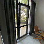 кабакум Appartamento