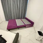 Appartamento кабакум *