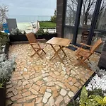 Appartamento кабакум