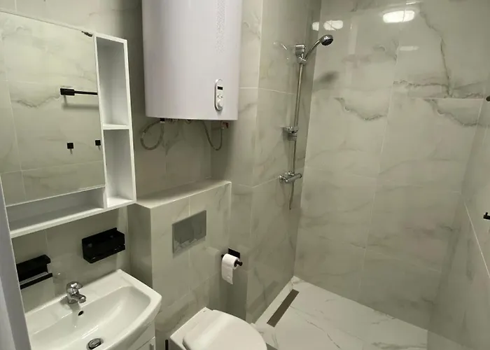 кабакум * Varna