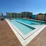 Apartament кабакум *