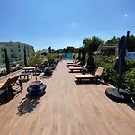кабакум
