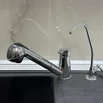 кабакум Apartament