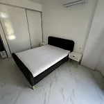 кабакум Warna