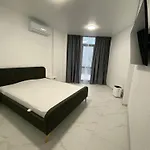 Apartament кабакум Warna