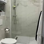 Apartament кабакум