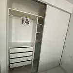 Apartament кабакум