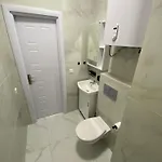 кабакум Apartament *