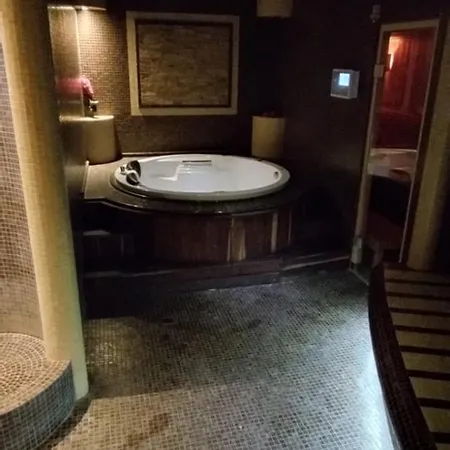 кабакум Apartment *