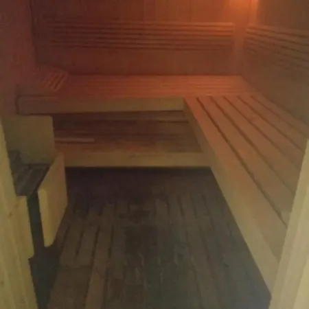 кабакум Apartment Varna