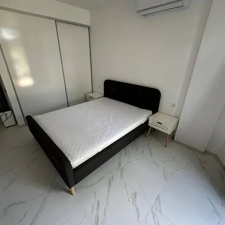 кабакум Apartment