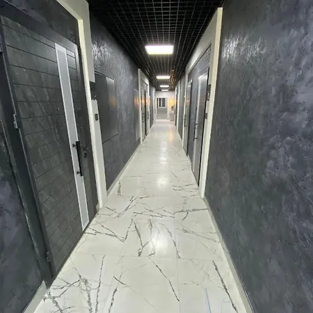 Apartment кабакум Varna